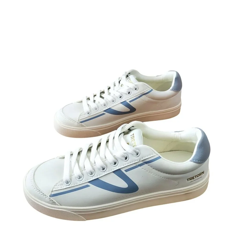 Tretorn women size